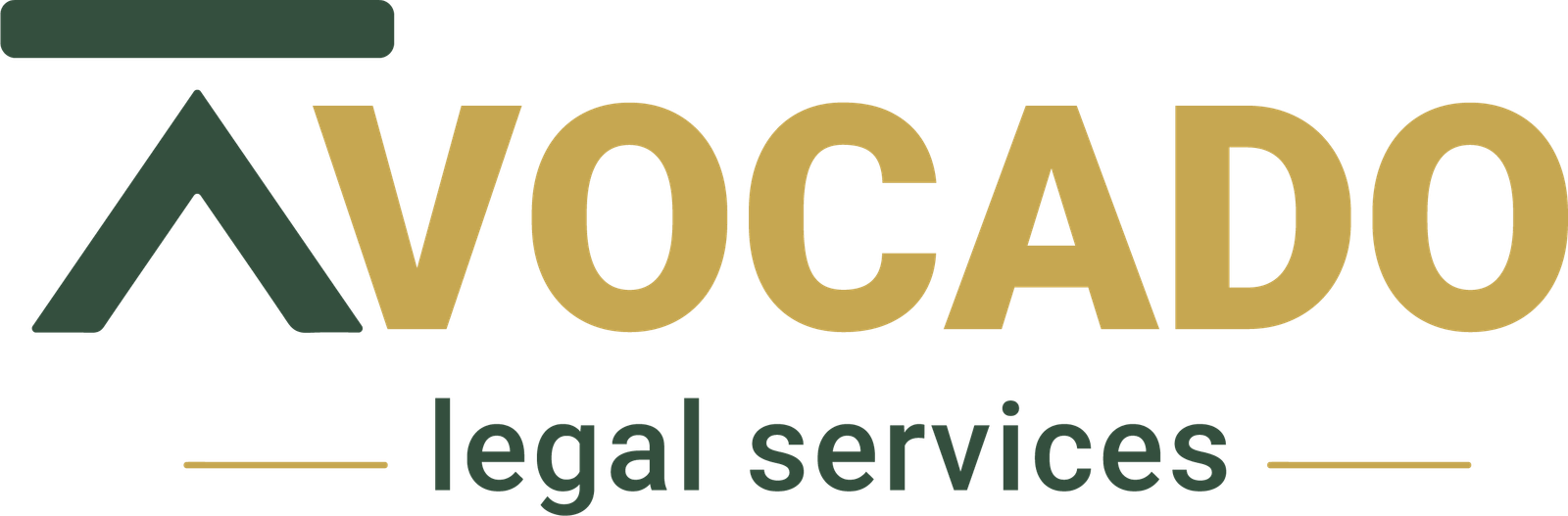 Avocado Legal Services